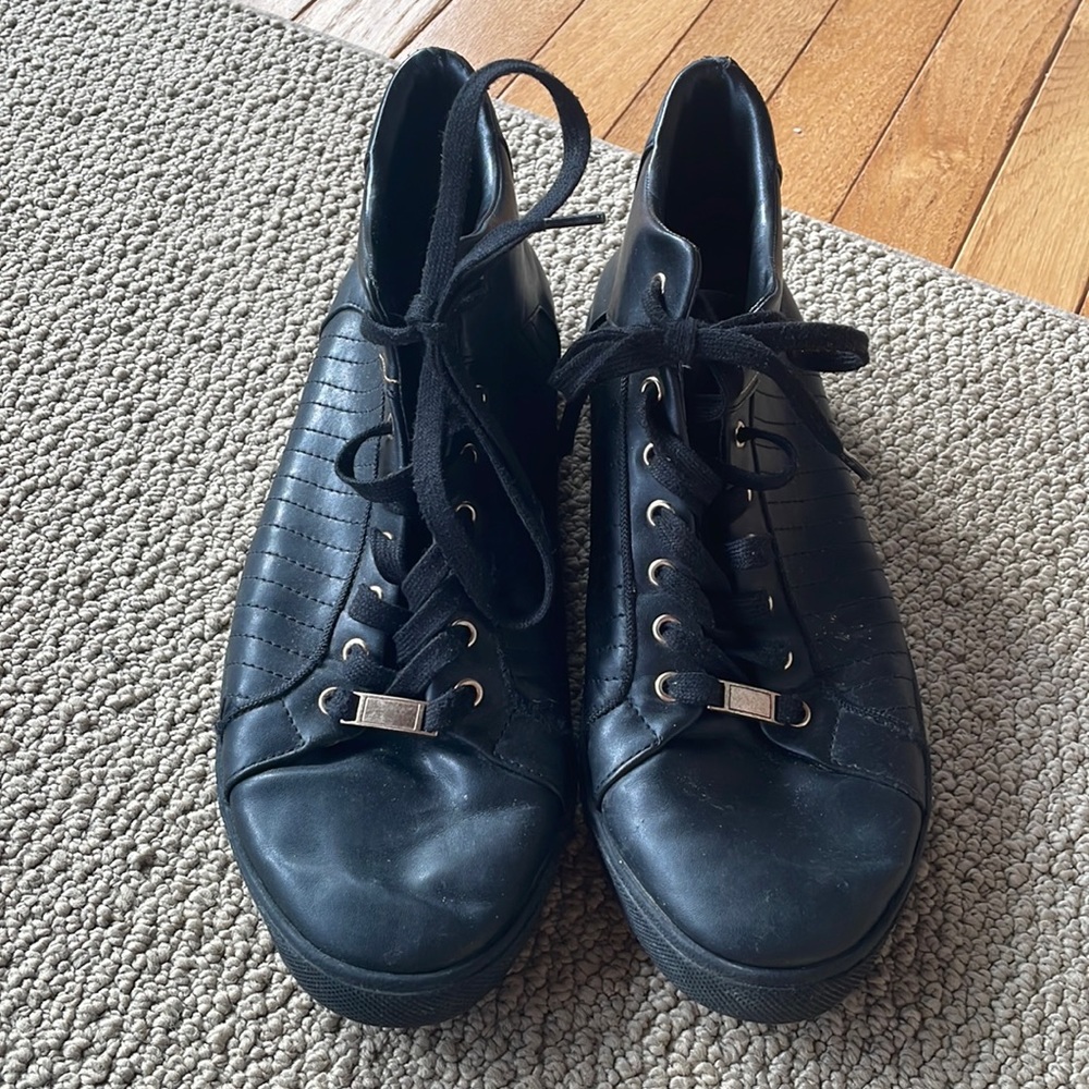 ZARA MAN - SZ 44/US 11